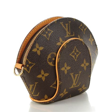 lv clutch mini